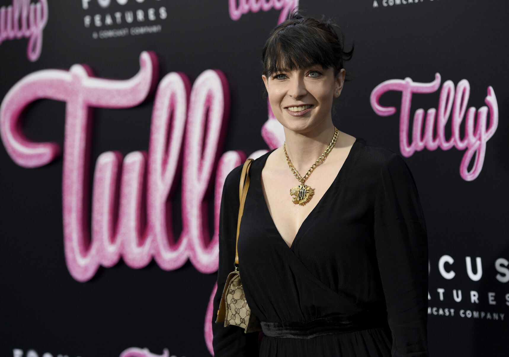 Diablo Cody